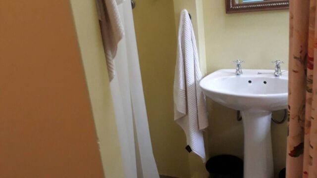 08d478fd-8f79-4fbe-8046-fb7a07e4825b