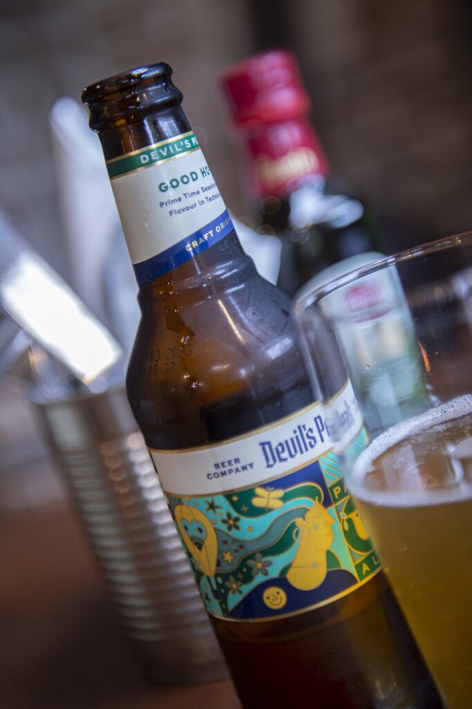 0ab4b9d7755a79ed0acdd8a68a01dd5e