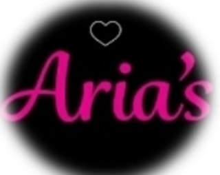 117900658_151597216578513_5624691140333769000_n