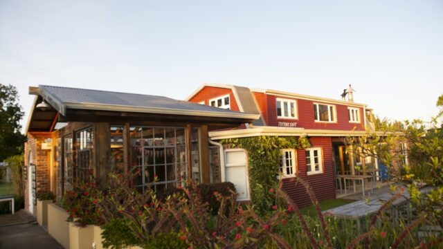 1a2e3674259d207bdd435827e15715dc