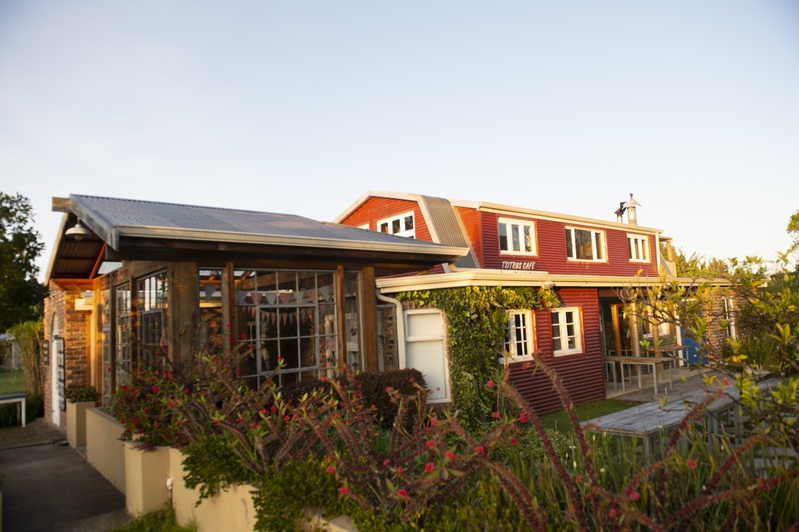 1a2e3674259d207bdd435827e15715dc