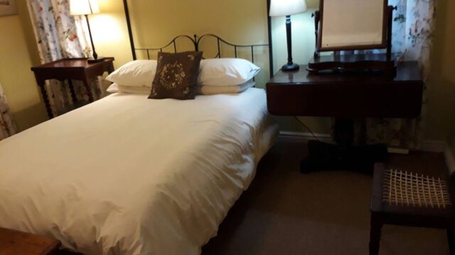 1c1c2be0-99ac-463b-a9af-6a1da5931def