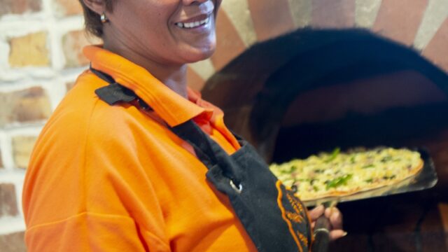 21072747cb77369724b386a60e4d4932