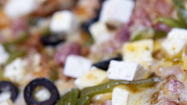 2b42e3a40d54b4dded8fd2bd029e6b12