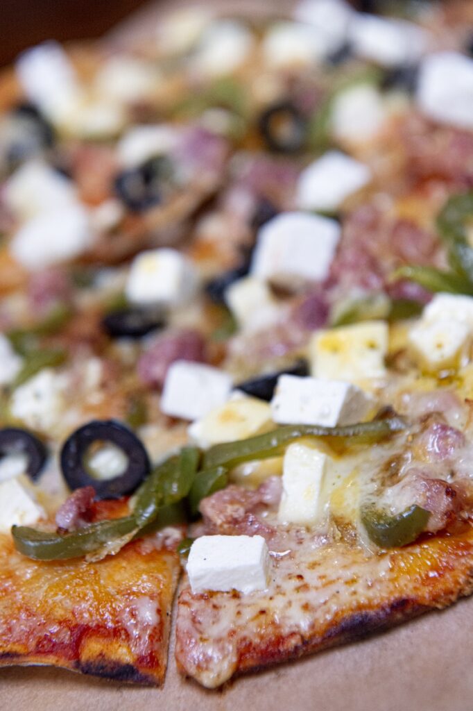 2b42e3a40d54b4dded8fd2bd029e6b12