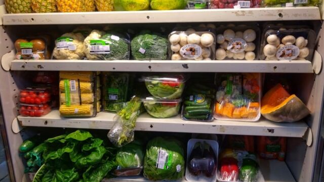 367684504_708764354393196_4824548759521120732_n