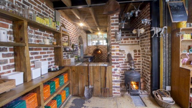 3a5da1297136a3836bd99fd014d81af8