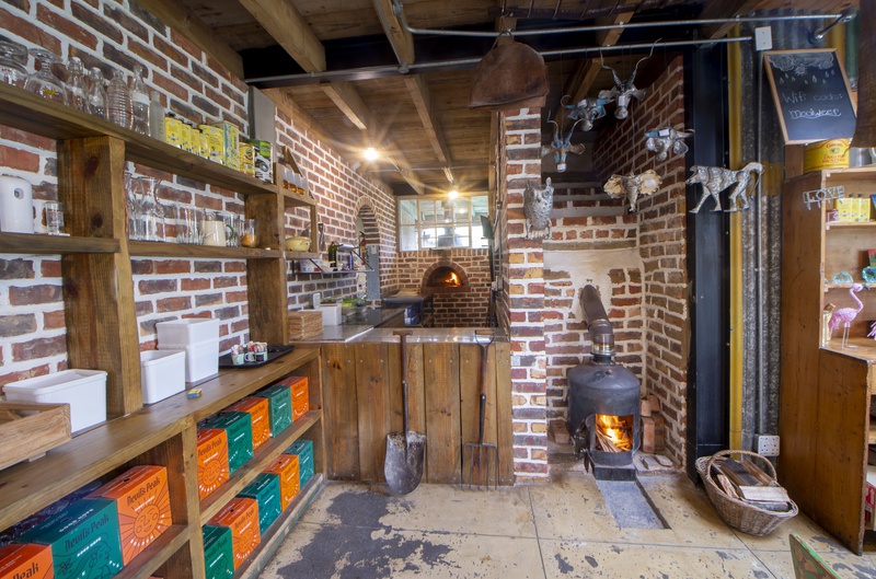 3a5da1297136a3836bd99fd014d81af8