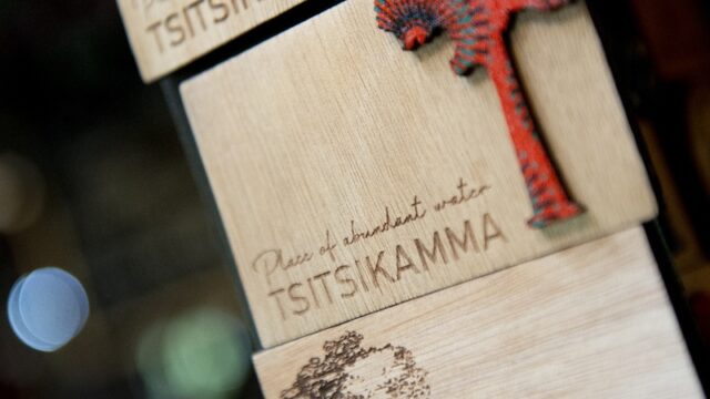 5652a4bcca5cb5fbe4ee12ef4d0db629