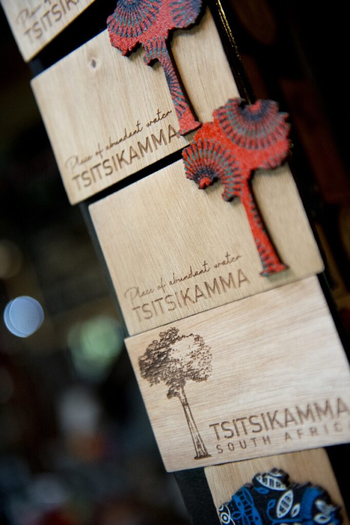 5652a4bcca5cb5fbe4ee12ef4d0db629