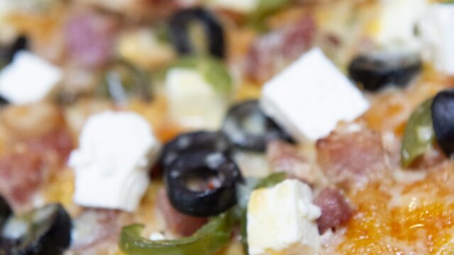 83407a4029f66516ad0012db6ecd3f5e