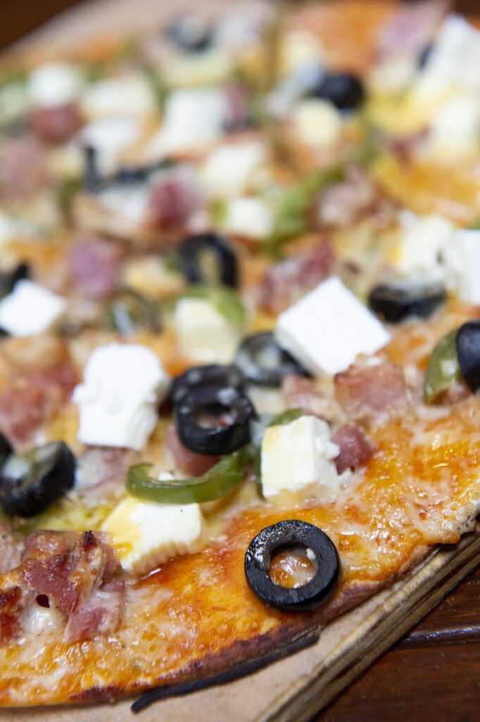 83407a4029f66516ad0012db6ecd3f5e