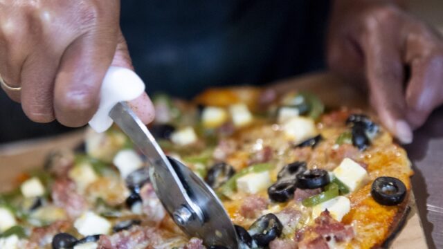 84002a20f83876aea2400d3d3f3b39d3