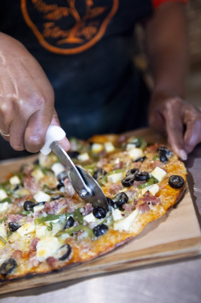 84002a20f83876aea2400d3d3f3b39d3