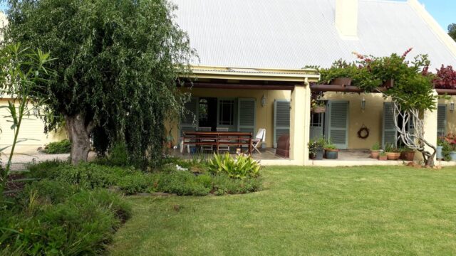 96699e3d-8215-471f-a2ec-7dd8be21c8aa