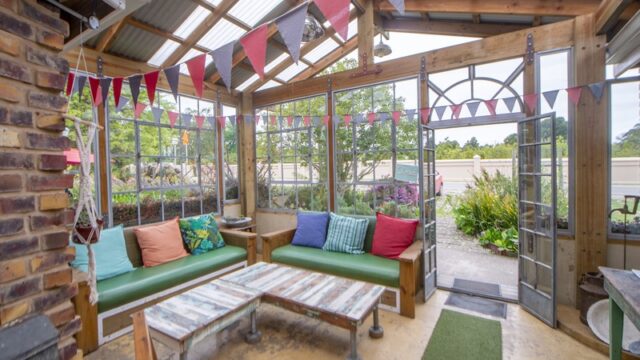 9cd0f659e4096dd2400b3299d5f2b89c