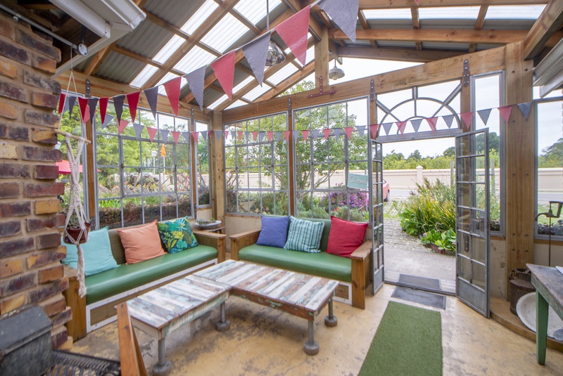 9cd0f659e4096dd2400b3299d5f2b89c