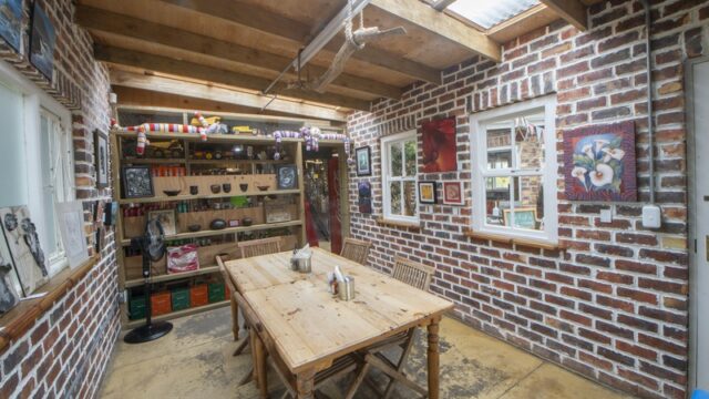 9fef99c422bda0cfa0bc6d1b081d0b83