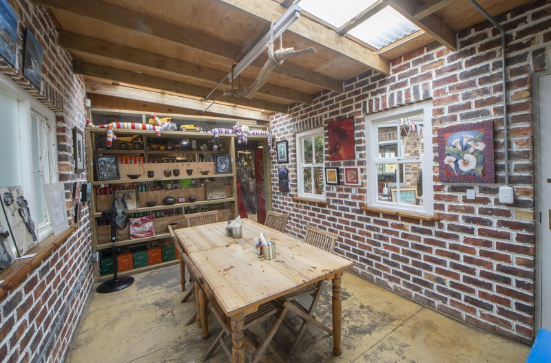 9fef99c422bda0cfa0bc6d1b081d0b83