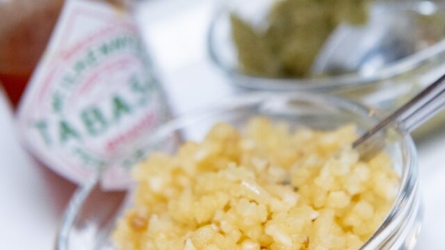 a2aaa7cbe369c5600af612131685b81d