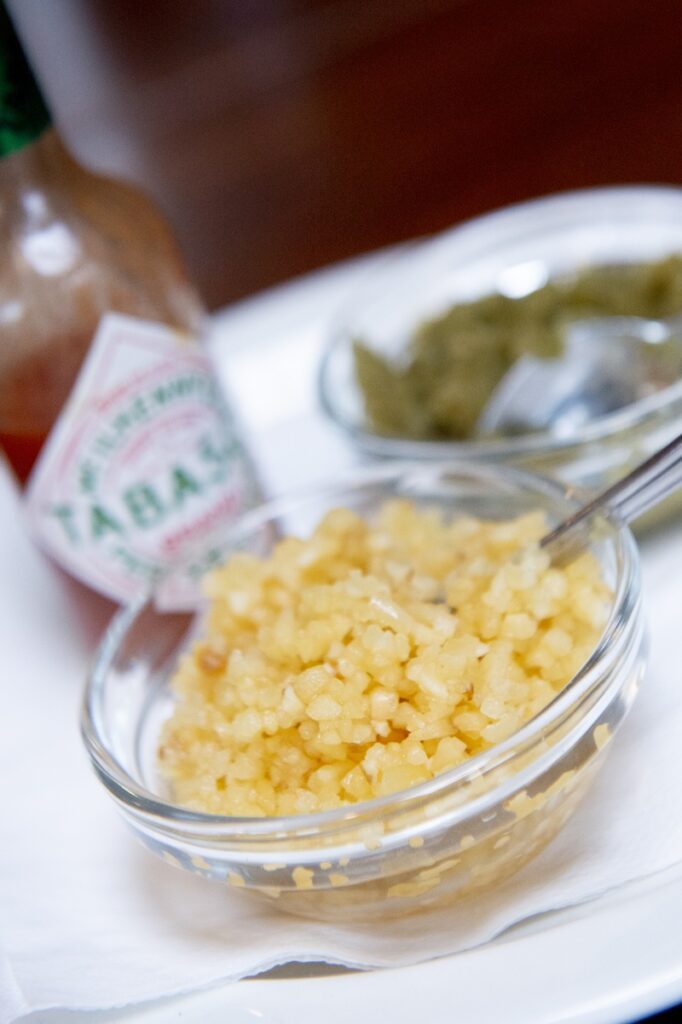 a2aaa7cbe369c5600af612131685b81d