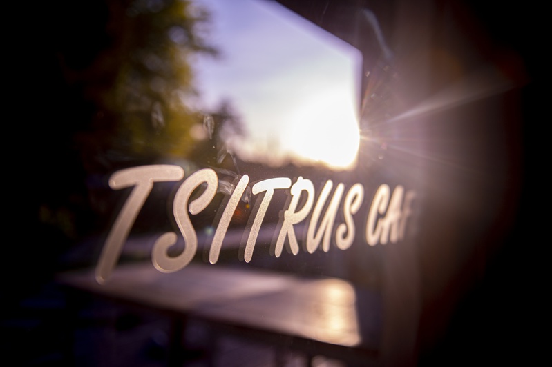 a83c4803c705250b207a61da7821990b