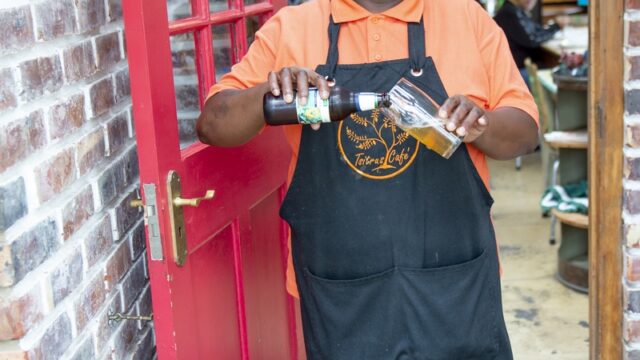 af13db8c053d0e71456e5c5b3123f554