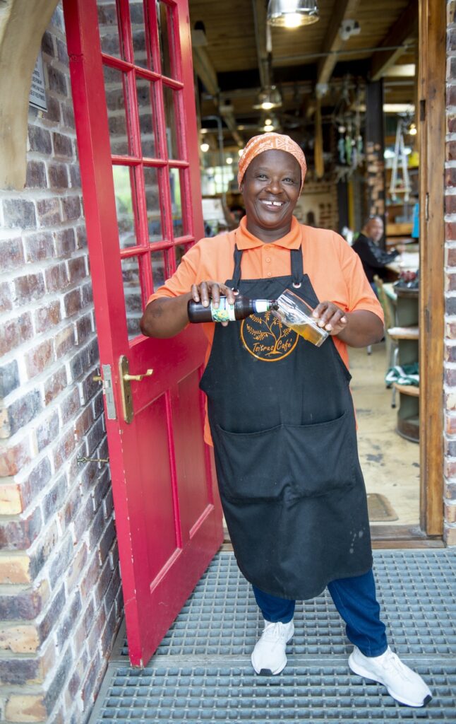 af13db8c053d0e71456e5c5b3123f554