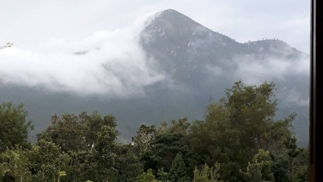 cbc3f09d-8d23-4b9f-9726-8d583b79821b