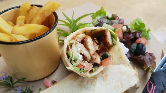 chicken_wrap_small