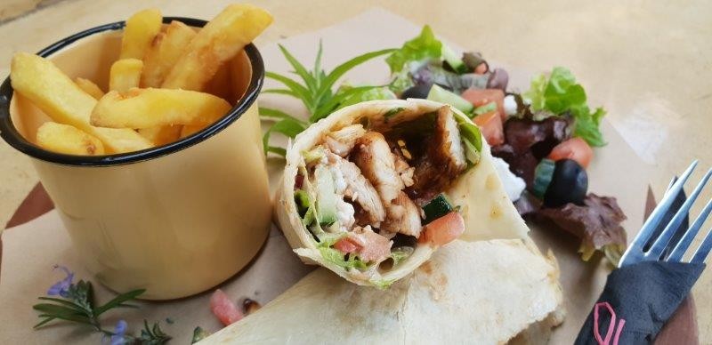 chicken_wrap_small