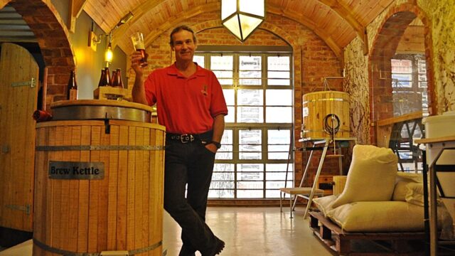 chris_sykes_tsitsikamma_micro_brewery_2015_rs1