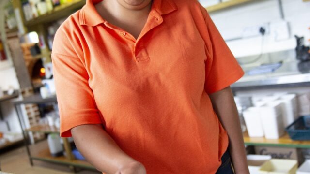 d073e0ee24005e4e1567c2d73d4490fd