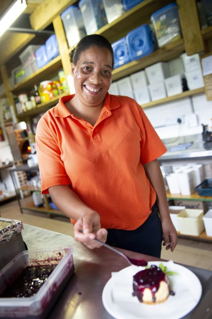 d073e0ee24005e4e1567c2d73d4490fd