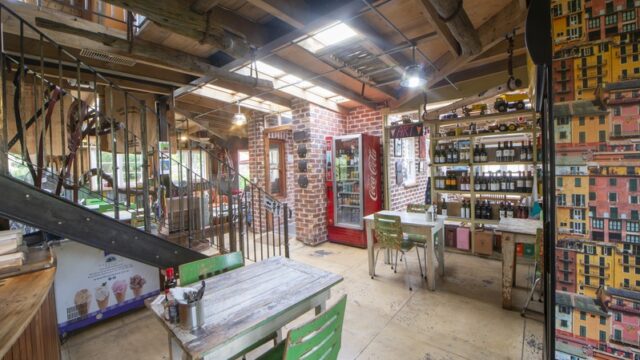 d816c46ad3013dbec40ff8aad1b3df92