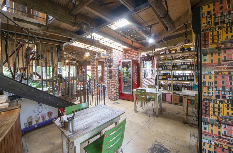 d816c46ad3013dbec40ff8aad1b3df92