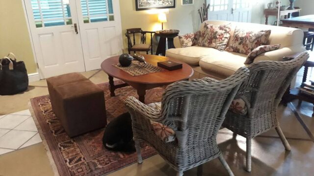 ee19528f-1861-42a4-b1d3-52db3e52c6d3