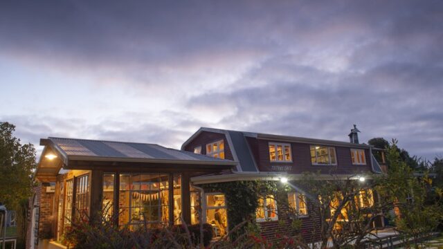 f9d90b82ef27c76c3154caf9baa758e8