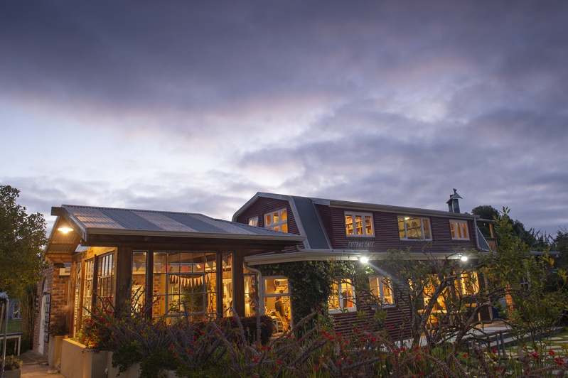 f9d90b82ef27c76c3154caf9baa758e8