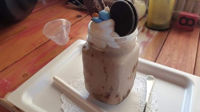 fb_img_1556221479099