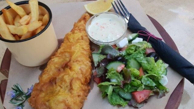 fish_and_chips_small