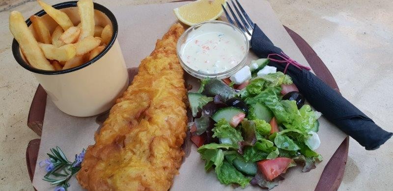 fish_and_chips_small