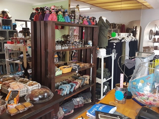 img20190425wa0008