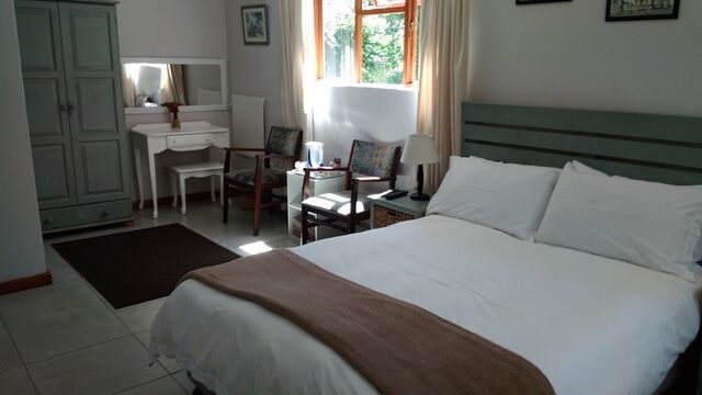 img_20190111_14224671