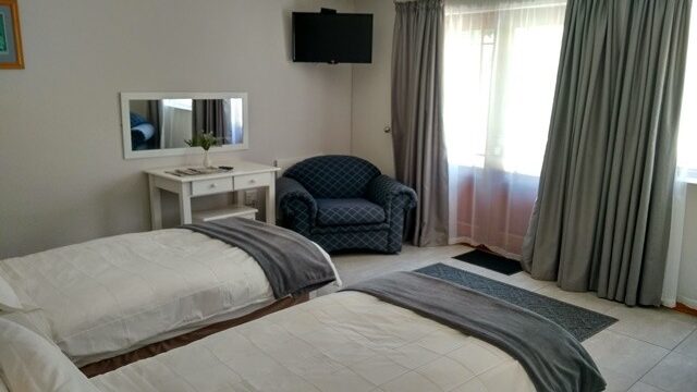 img_20190111_143935_hdr