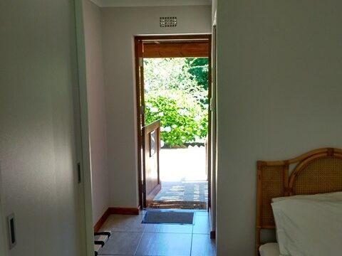 img_20190111_143959_hdr