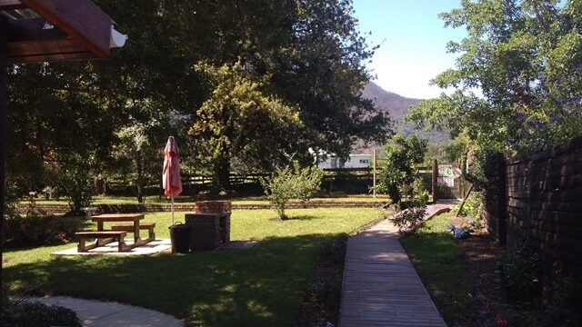 img_20190111_14483968