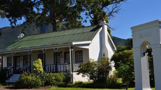 m_premier_honeymoon_rooms1a