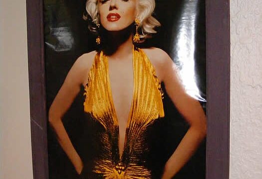 marilyns_diner_tsitsikamma_restaurant_08