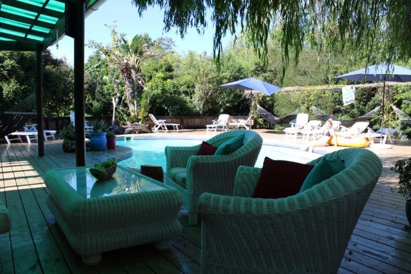 pool_deck12